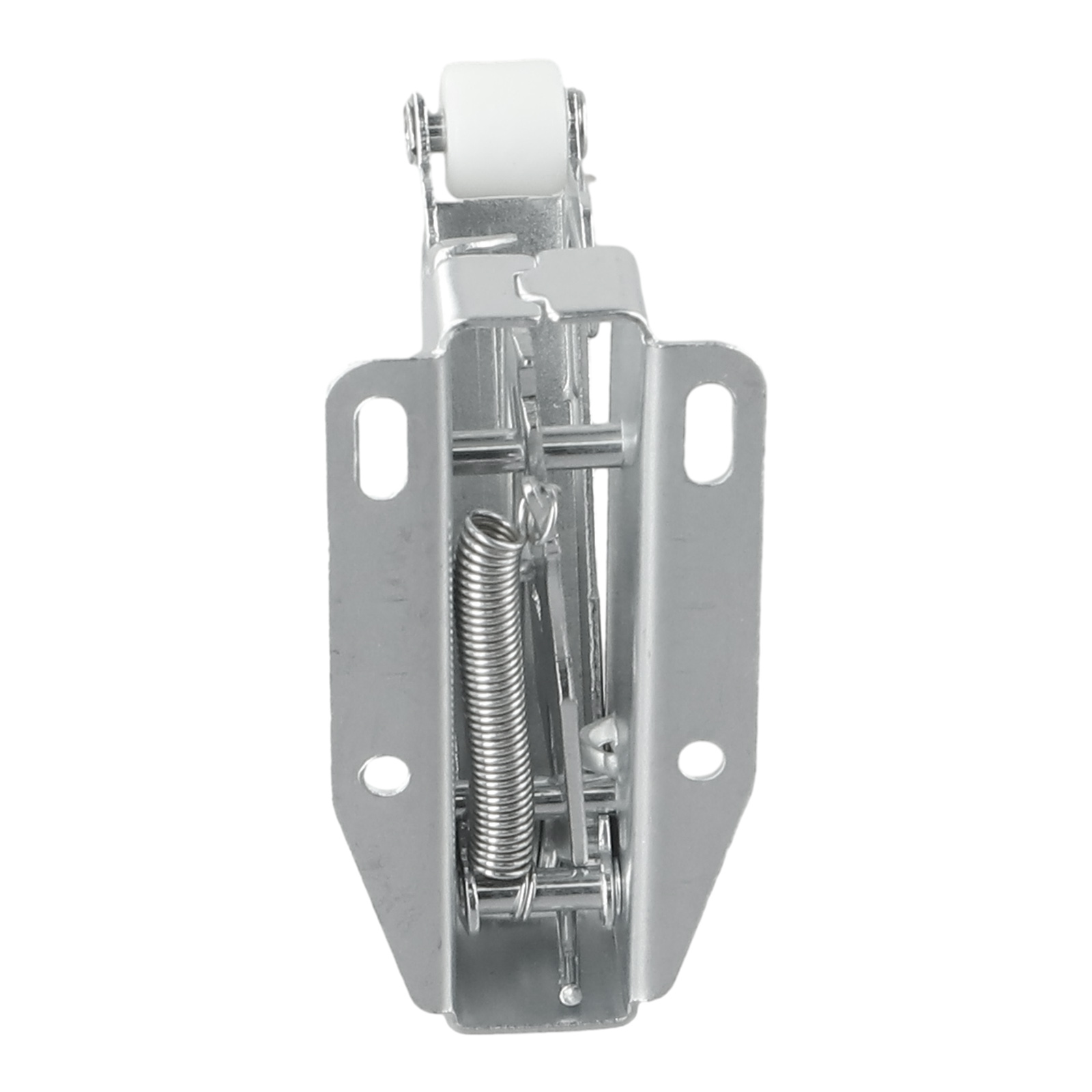 Set Door Spring Catch Hatch La - Woodworking Lofts recensie en prijs