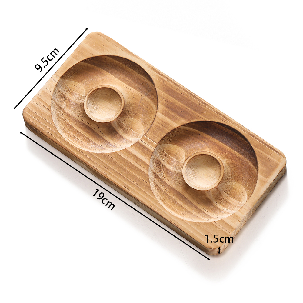 1Pcs DIY Wooden Beading Design - Woodworking Design Software recensie en prijs