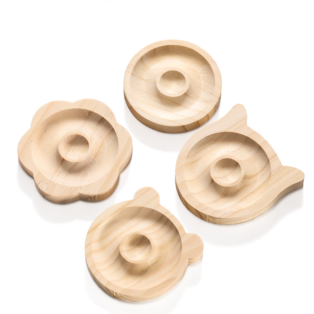 1Pcs DIY Wooden Beading Design - Woodworking Design Software recensie en prijs