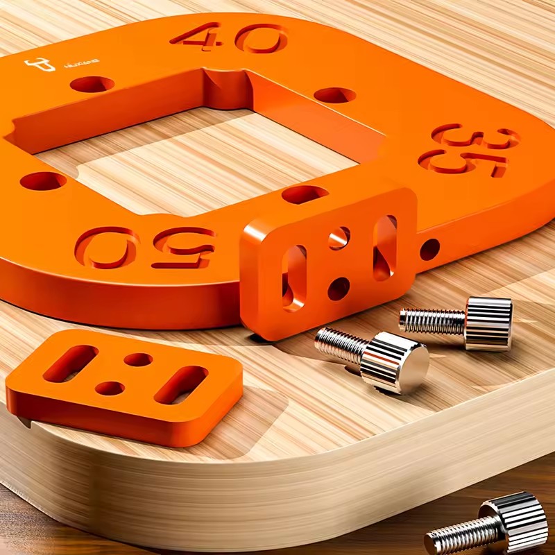 Woodworking Router Corner Radi - Woodworking Design Software recensie en prijs