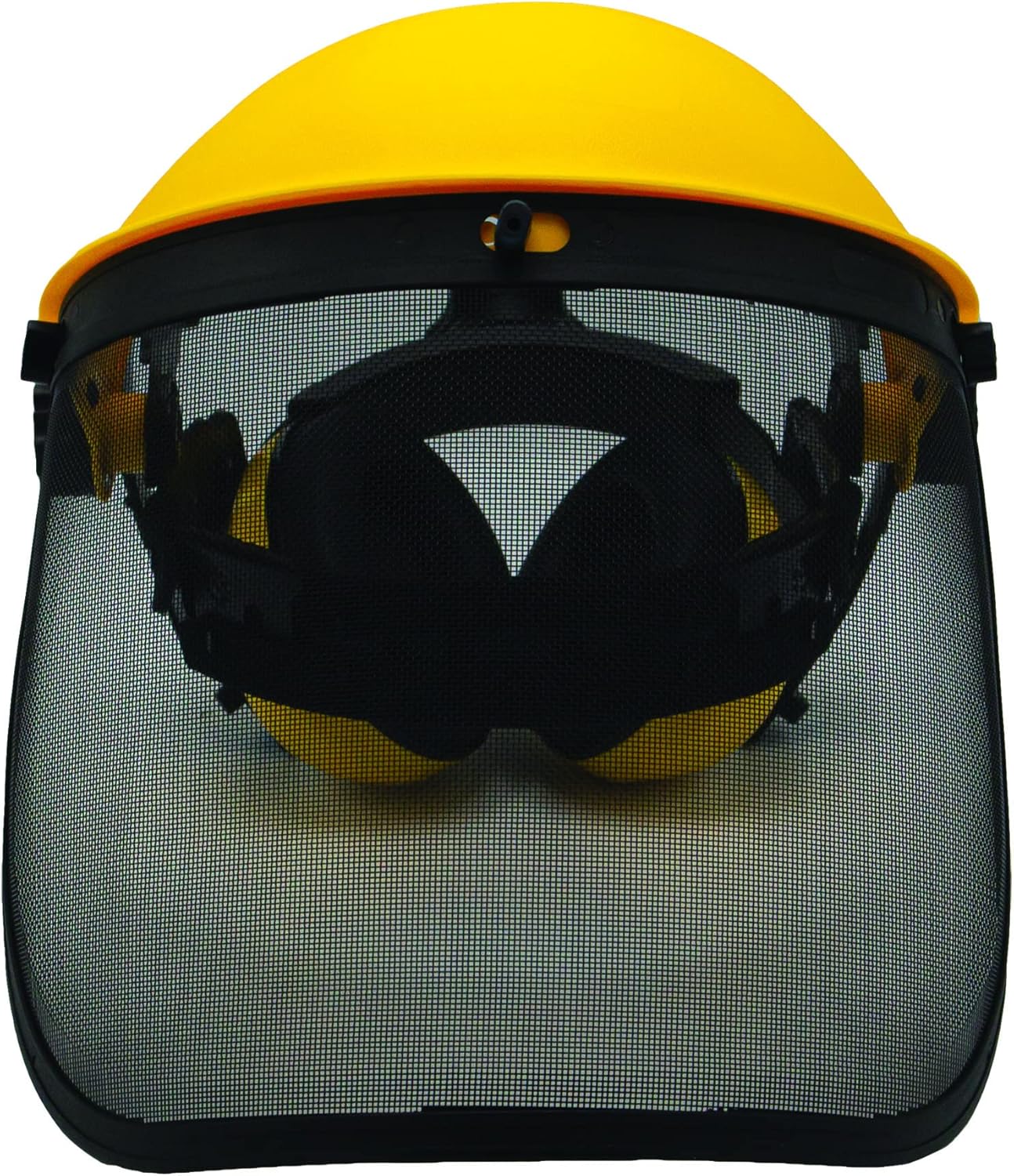 Face Shield with Ear Muffs for - Woodworking Face Shield recensie en prijs