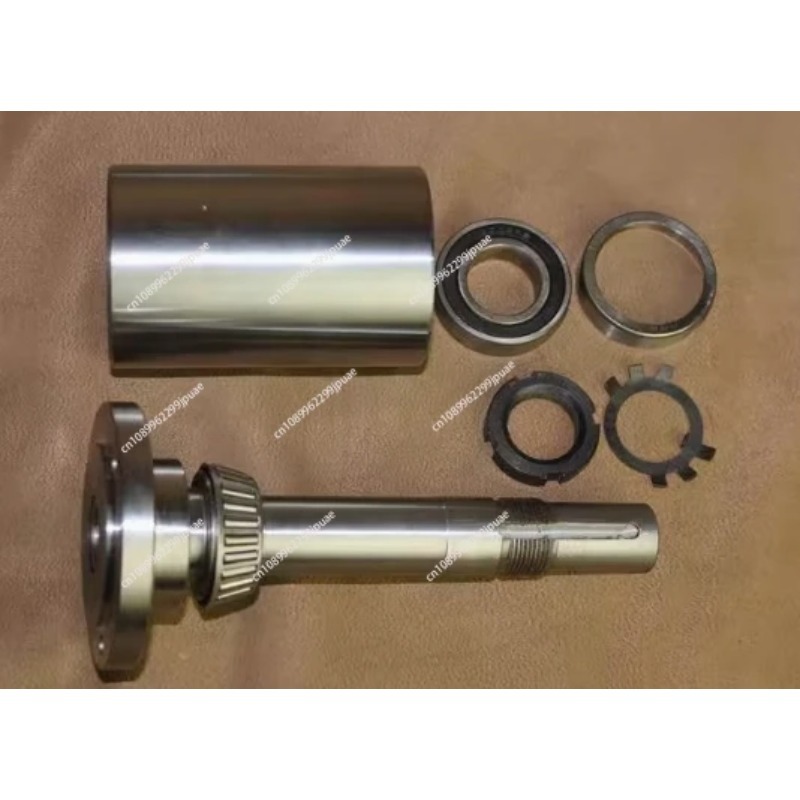 80/100/125/160 small lathe spi - Woodworking Lathe recensie en prijs
