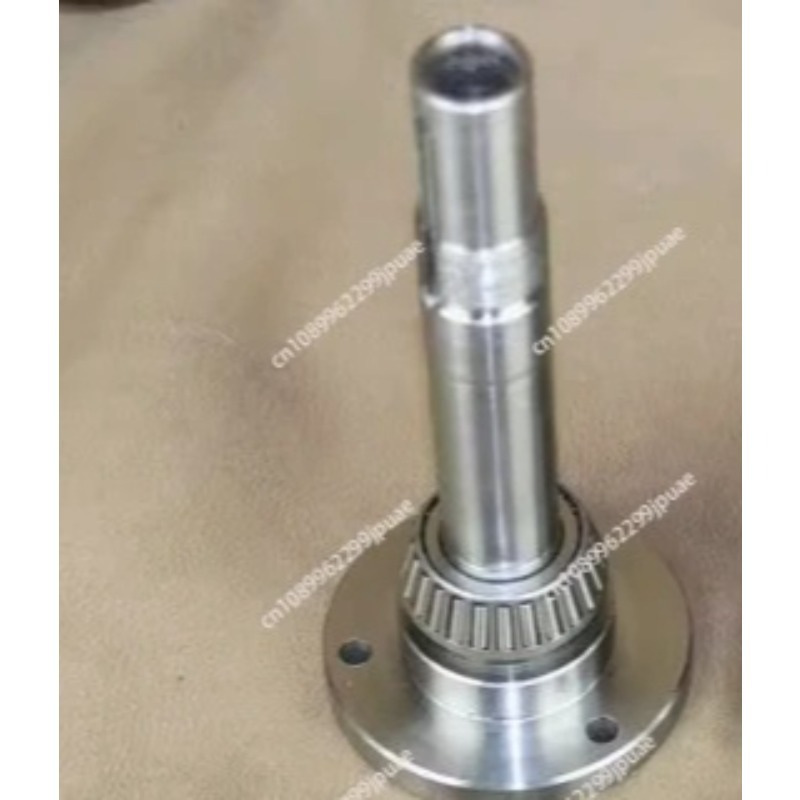 80/100/125/160 small lathe spi - Woodworking Lathe recensie en prijs