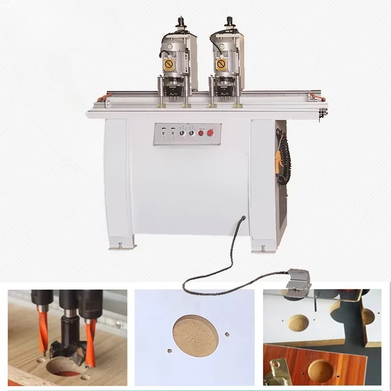 Best-selling ZICAR Woodworking - Zicar Woodworking Machine recensie en prijs