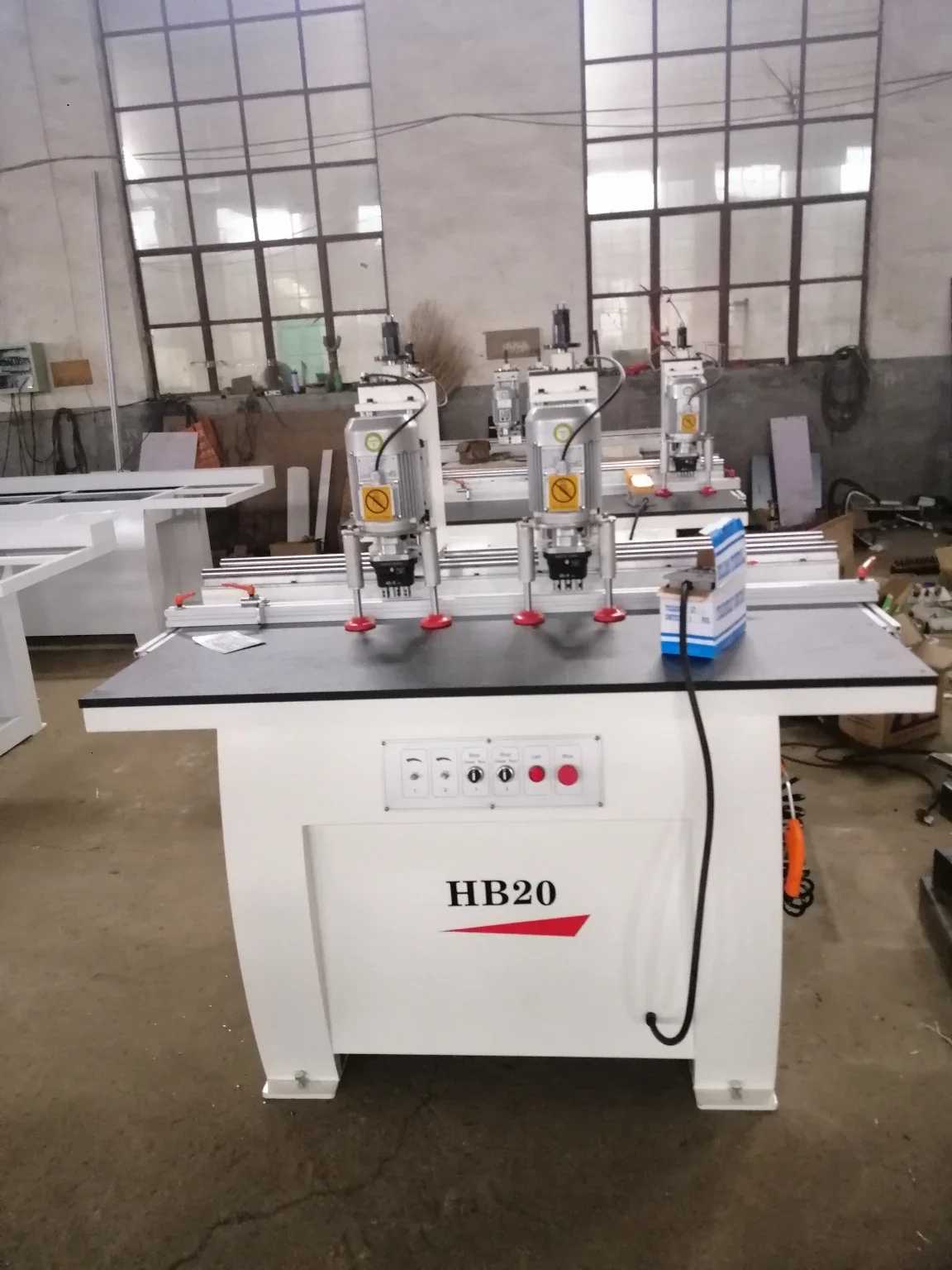 Best-selling ZICAR Woodworking - Zicar Woodworking Machine recensie en prijs