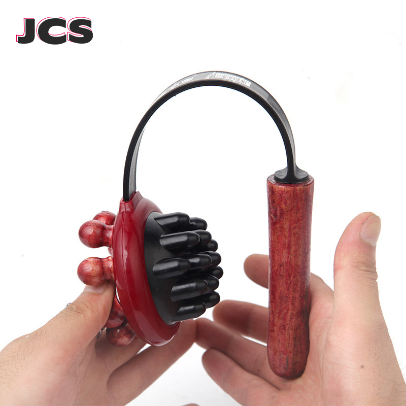 Wooden Massage Hammer Ergonomi - Woodworking Design Software recensie en prijs