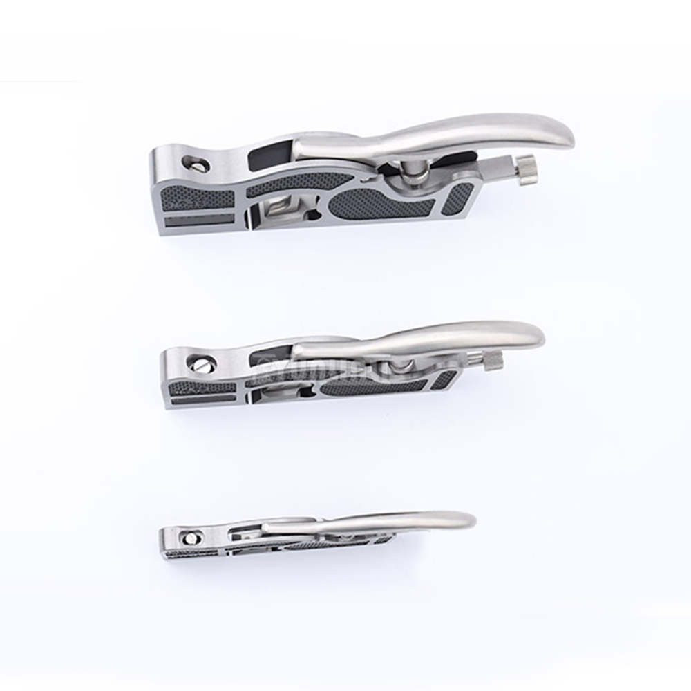 European Woodworking Hand Plan - Shoulder Plane Rabbet recensie en prijs
