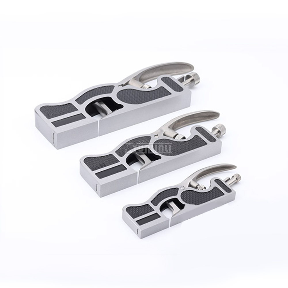 European Woodworking Hand Plan - Shoulder Plane Rabbet recensie en prijs