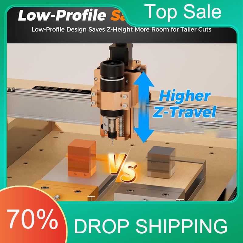 ^Arrival For Desktop CNC Route - Woodworking Vise For Workbench recensie en prijs