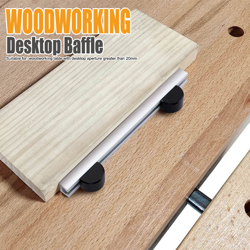 2 Pcs Woodworking Desktop Baff - Woodworking Workbench Plans recensie en prijs
