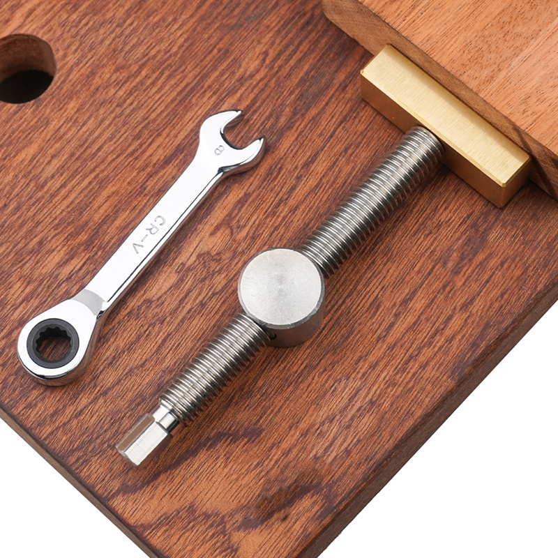 Woodworking Bench Dog Clamp Fa - Woodworking Vise For Workbench recensie en prijs
