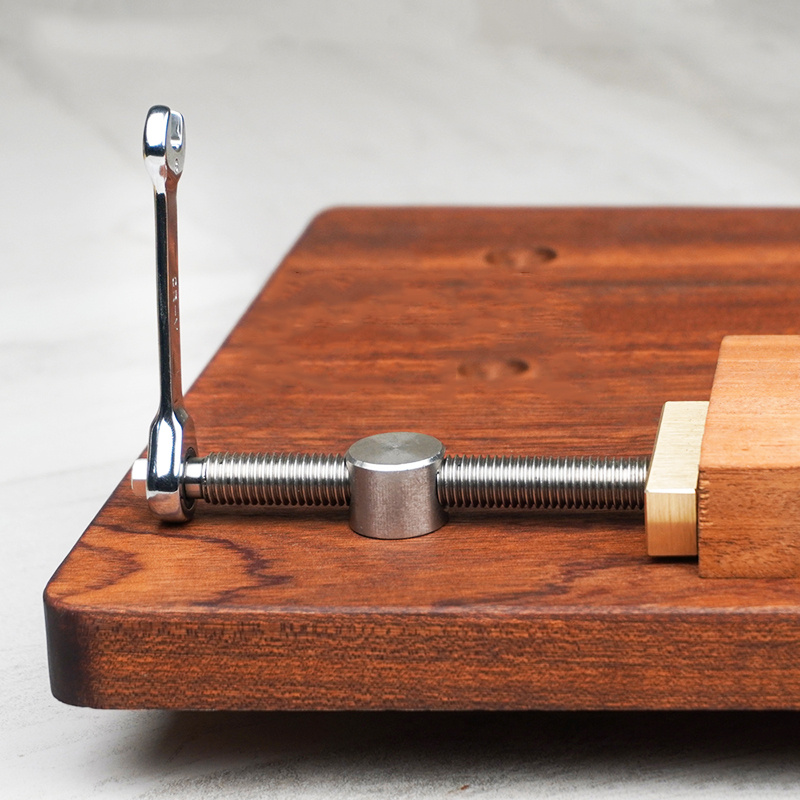 Woodworking Bench Dog Clamp Fa - Woodworking Vise For Workbench recensie en prijs