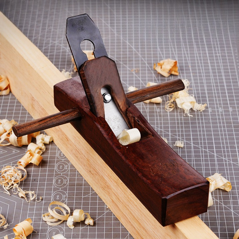 Woodworking Planer High-carbon - Woodworking Workbench Plans recensie en prijs
