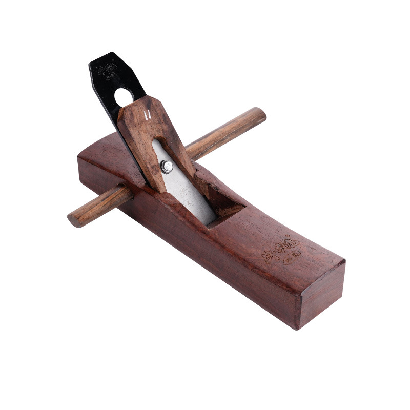 Woodworking Planer High-carbon - Woodworking Workbench Plans recensie en prijs
