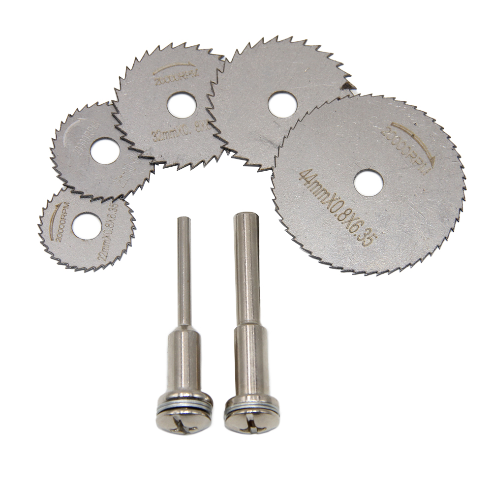 3.2mm/6mm connecting rod hand  - Woodworking Shop recensie en prijs