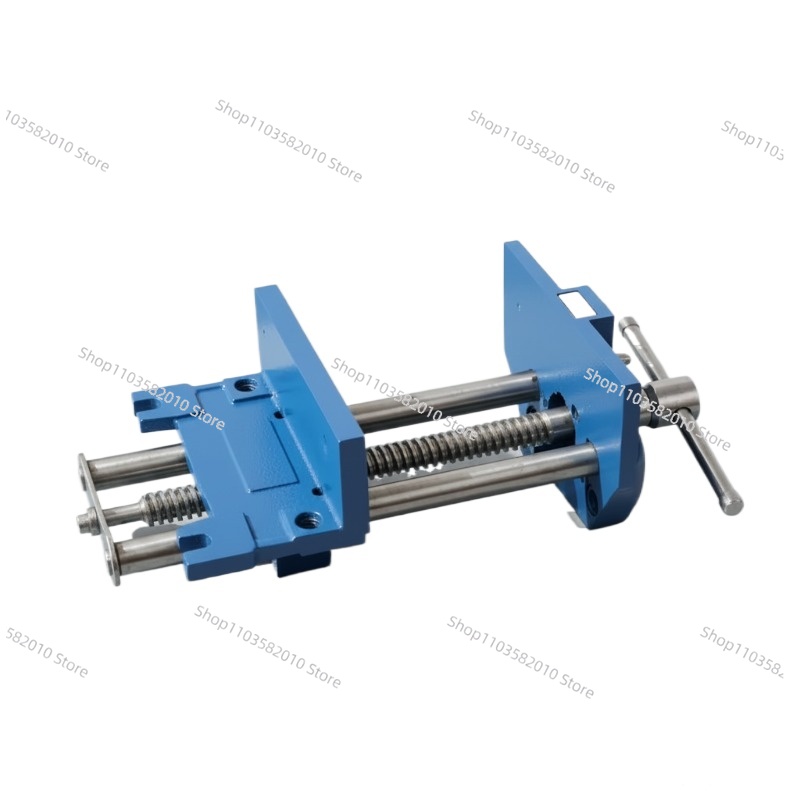 Quick Release Woodworking Benc - Woodworking Vise For Workbench recensie en prijs