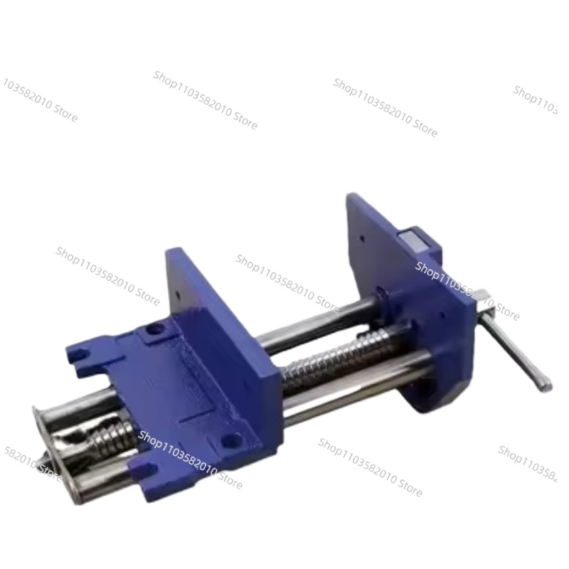 Quick Release Woodworking Benc - Woodworking Vise For Workbench recensie en prijs