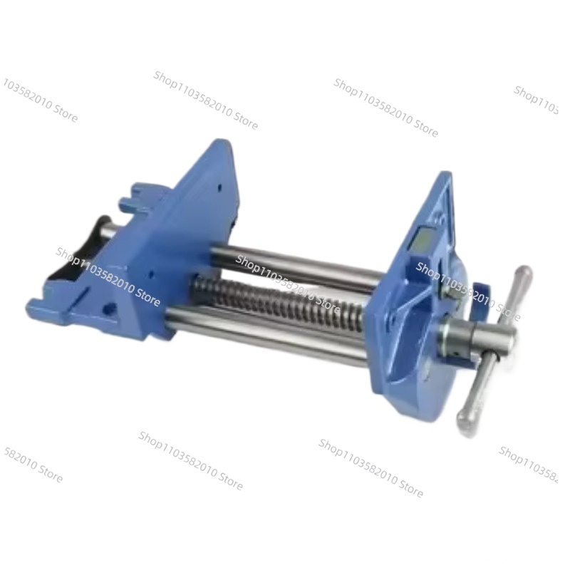 Quick Release Woodworking Benc - Woodworking Vise For Workbench recensie en prijs