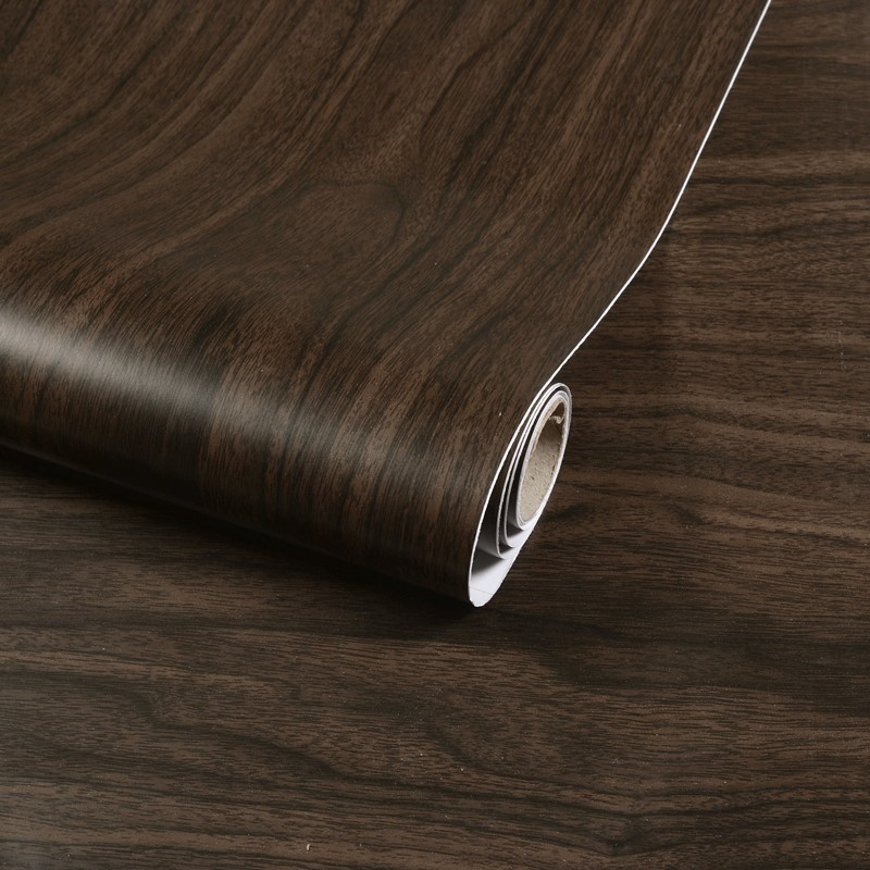 Vinyl Wood Grain Furniture Sti - Woodworking Oil Finish recensie en prijs