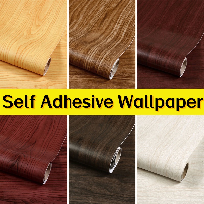 Vinyl Wood Grain Furniture Sti - Woodworking Oil Finish recensie en prijs