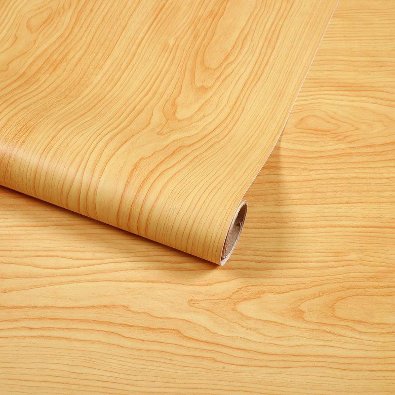 Vinyl Wood Grain Furniture Sti - Woodworking Oil Finish recensie en prijs