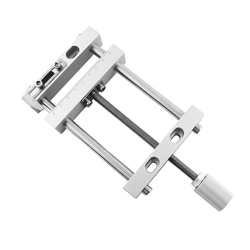 24-Hour Delivery For Engraving - Woodworking Vise For Workbench recensie en prijs