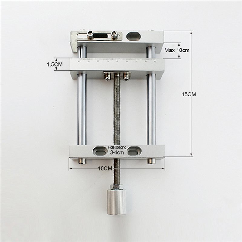 24-Hour Delivery For Engraving - Woodworking Vise For Workbench recensie en prijs