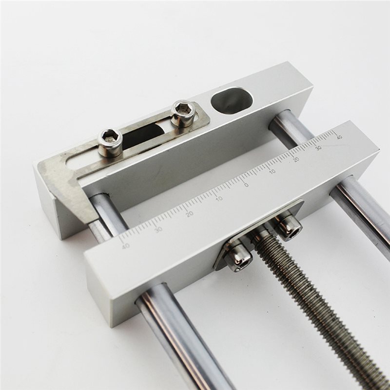 24-Hour Delivery For Engraving - Woodworking Vise For Workbench recensie en prijs