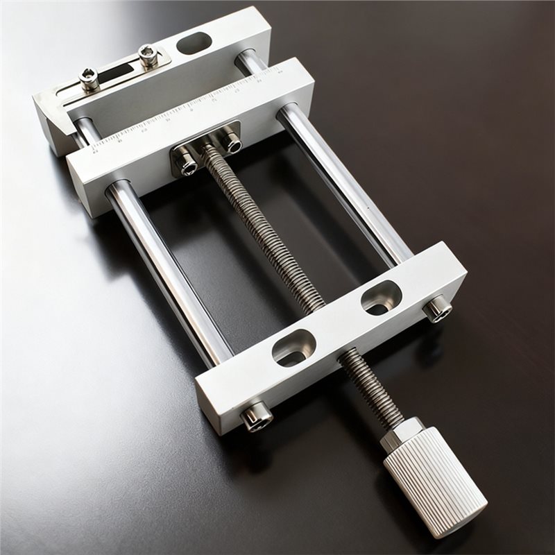 24-Hour Delivery For Engraving - Woodworking Vise For Workbench recensie en prijs