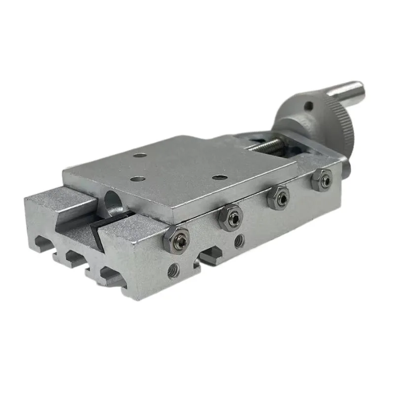 ZR037 Metal Cross Slider Slide - Woodworking Lathe recensie en prijs