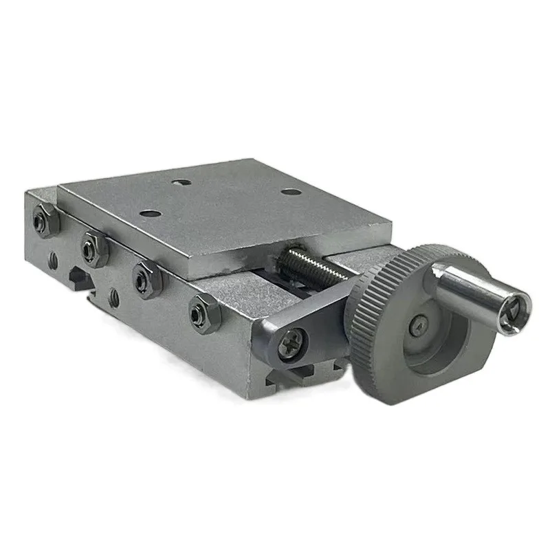 ZR037 Metal Cross Slider Slide - Woodworking Lathe recensie en prijs