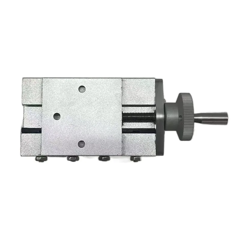 ZR037 Metal Cross Slider Slide - Woodworking Lathe recensie en prijs