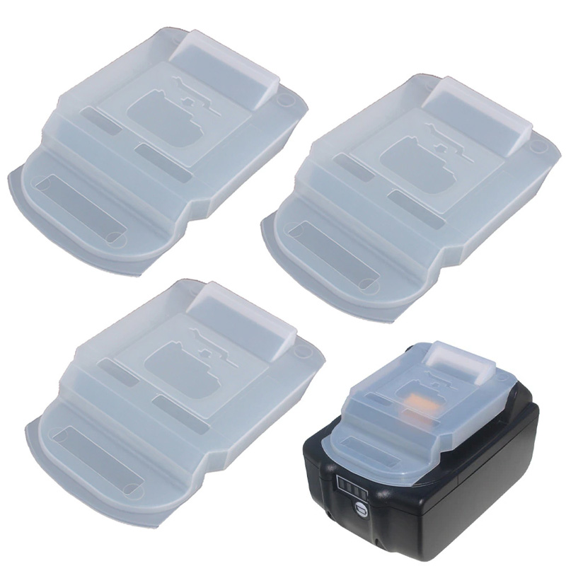 1/2/3PCS Dust Cover Sheath Shi - Woodworking Face Shield recensie en prijs