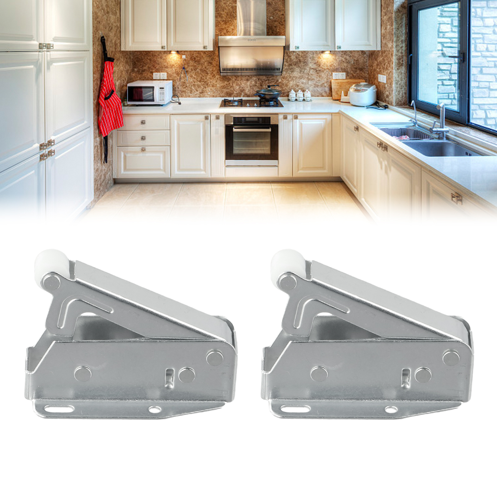 Practical Useful Door Spring C - Woodworking Lofts recensie en prijs