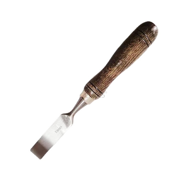 Hand-held Wooden Turning Tool  - Woodworking Lathe recensie en prijs