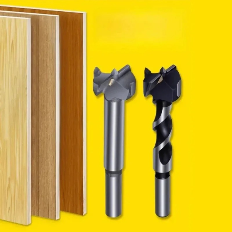 TAJIMA 1603-XH-MKQ Series,Tung - Woodworking Shop recensie en prijs