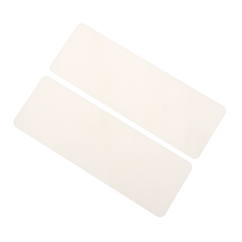 5Pcs 230x80mm Card Pry Opening - Card Scraper Steel recensie en prijs