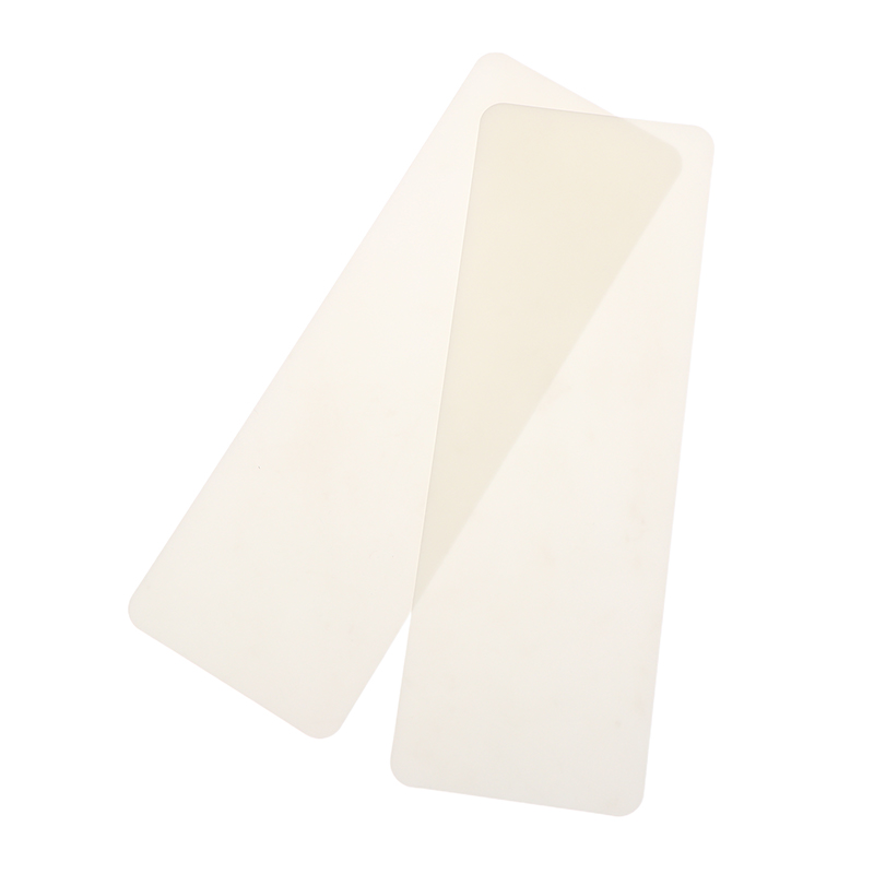 5Pcs 230x80mm Card Pry Opening - Card Scraper Steel recensie en prijs