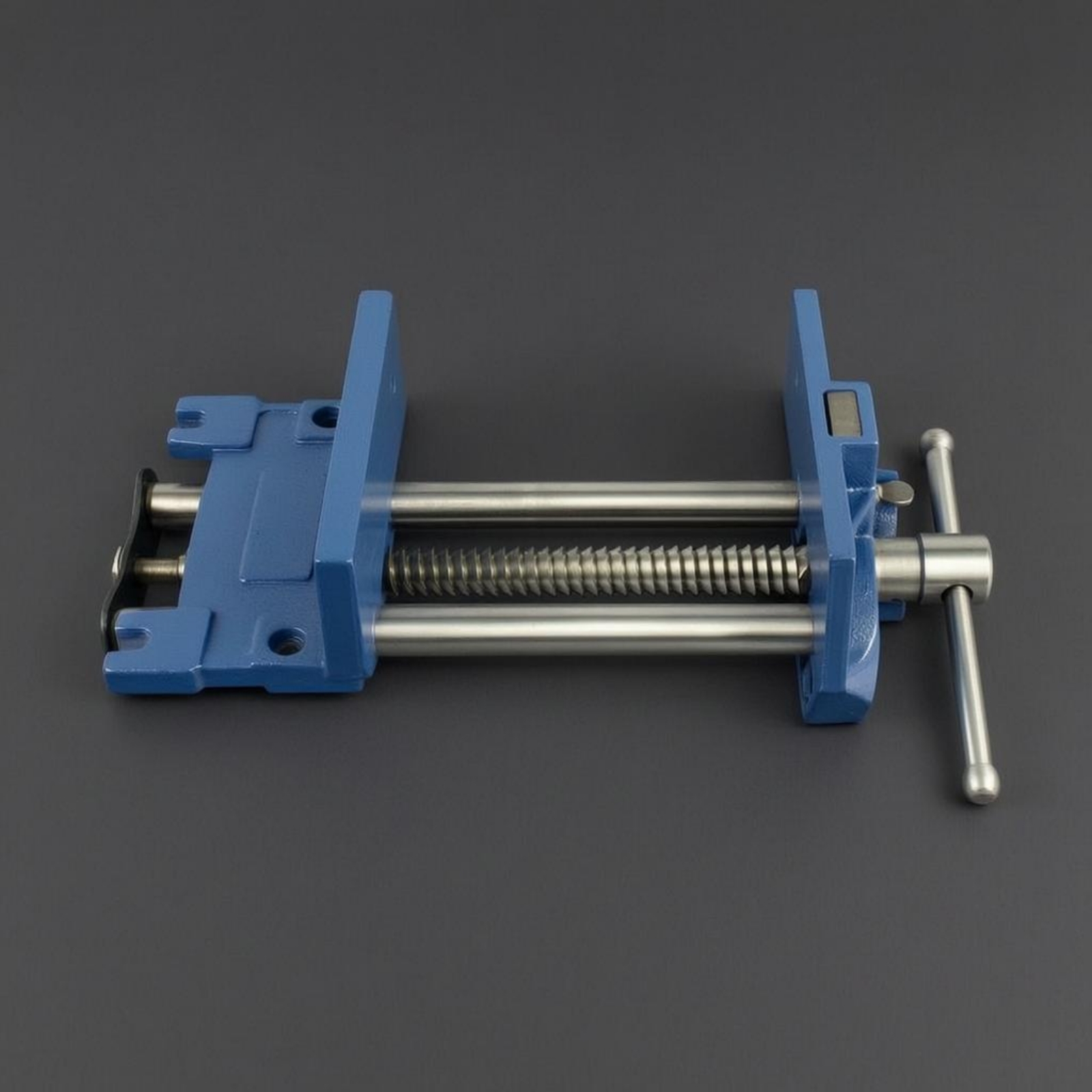 Woodworking Bench Clamp T-Hand - Woodworking Vise For Workbench recensie en prijs