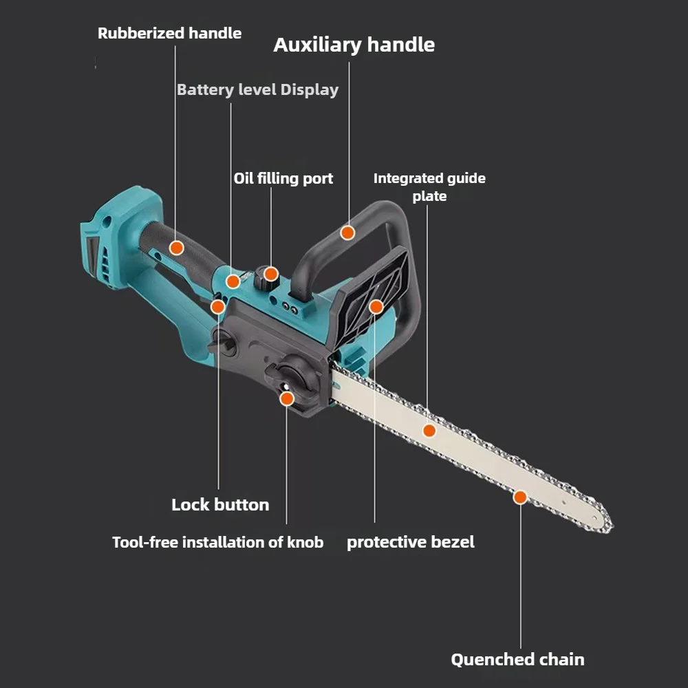 Makita Cordless 18V Power Tool - Woodworking Hammer recensie en prijs