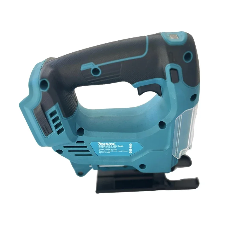 Makita Cordless 18V Power Tool - Woodworking Hammer recensie en prijs