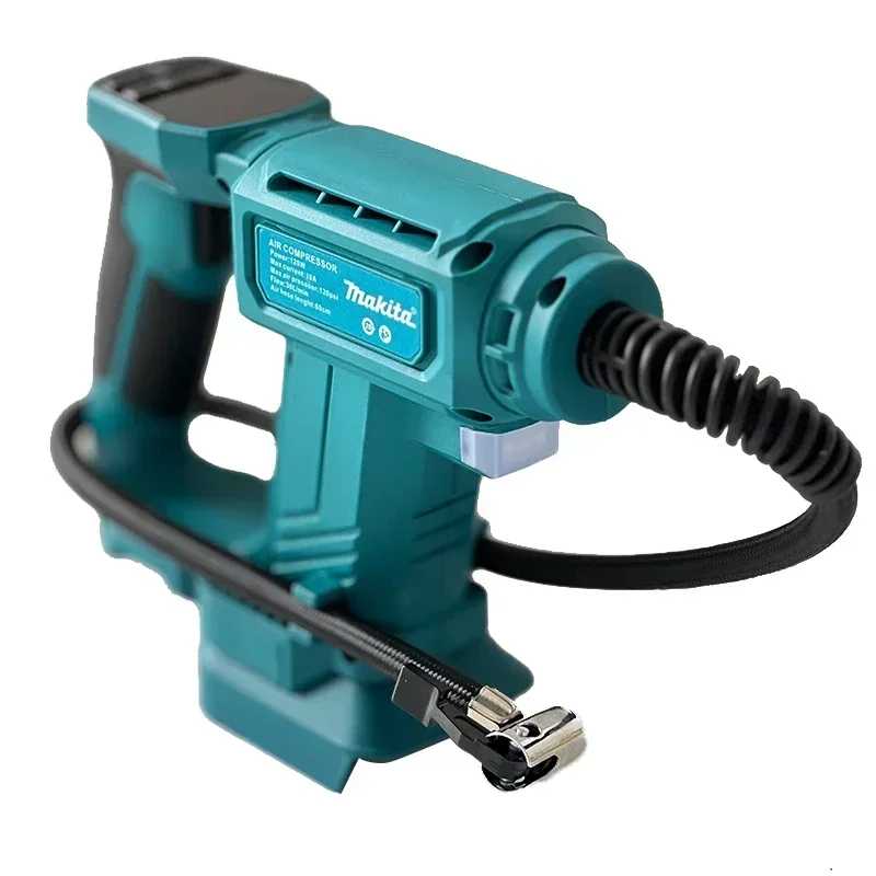 Makita Cordless 18V Power Tool - Woodworking Hammer recensie en prijs