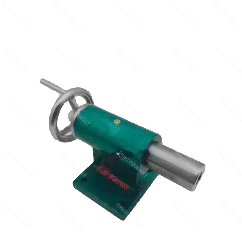 Woodworking Lathe Tailstock As - Woodworking Lathe recensie en prijs