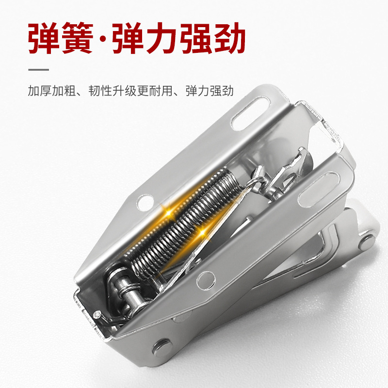 2 Pcs Loft Touch Catch Latch C - Woodworking Lofts recensie en prijs