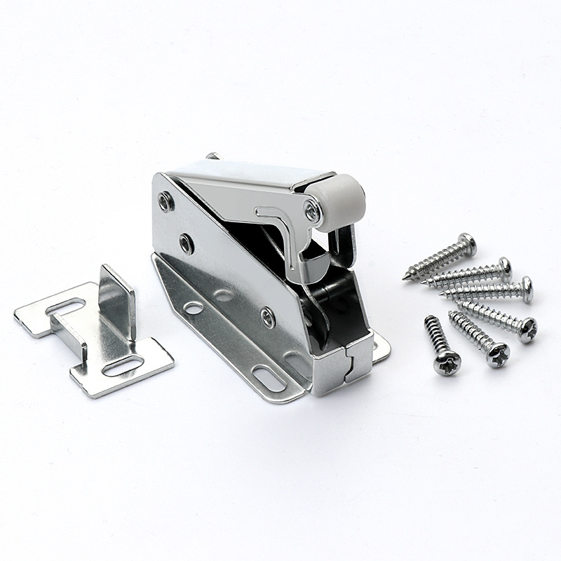 2 Pcs Loft Touch Catch Latch C - Woodworking Lofts recensie en prijs