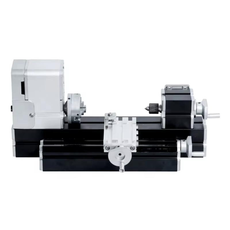 Factory Sale ZRCC01060 Educati - Woodworking Lathe recensie en prijs