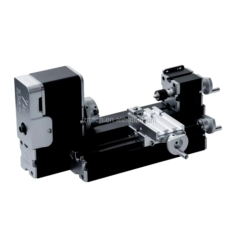 Factory Sale ZRCC01060 Educati - Woodworking Lathe recensie en prijs