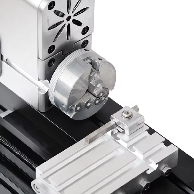 Factory Sale ZRCC01060 Educati - Woodworking Lathe recensie en prijs