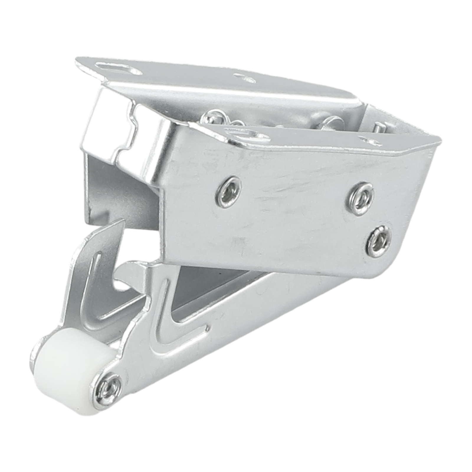 Practical Door Spring Catch Lo - Woodworking Lofts recensie en prijs