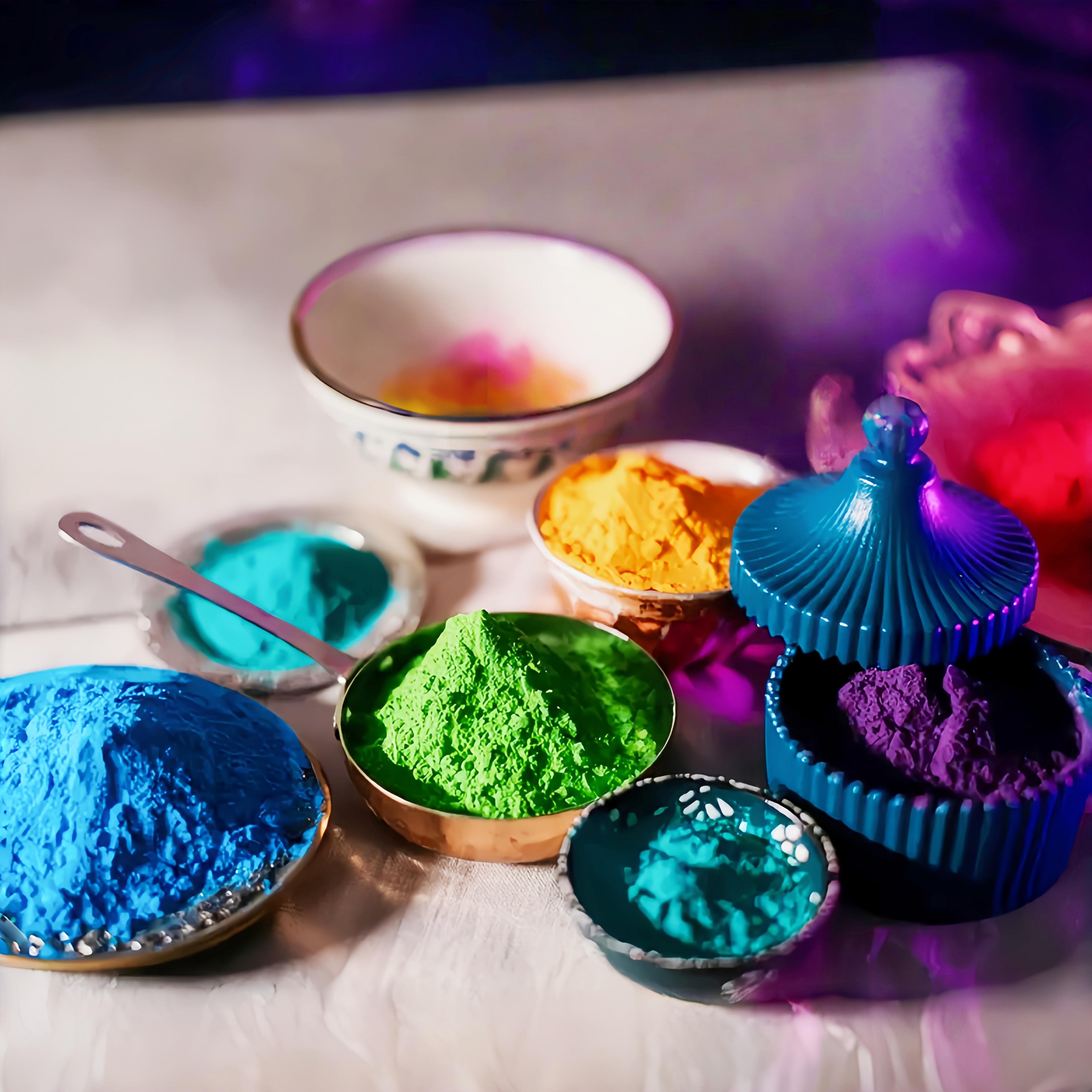 24 Colors/8 Colors 5g 0.18oz P - Woodworking Shop recensie en prijs